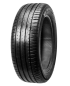 Preview: 285/40 R 18 tl. 105 Y  MICHELIN  Pilot Sport 4S, FSL XL - DOT22